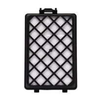 Фильтр HEPA к пылесосам Samsung SC88.., SC8832, SC8835, SC8836