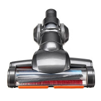 Турбощетка моторизованная (Turbo brush) для Dyson DC31 / DC34 / DC35 турбощётка с мотором для пылесосов насадка щетка