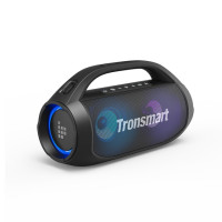 Портативная колонка Tronsmart Bang SE с Bluetooth 5,3