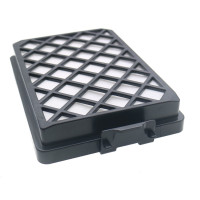 HEPA фильтр Run Energy для пылесосов SAMSUNG Twin Chamber Super SC8810, SC8830, SC8832, SC8835, SC8850, SC8851, SC8852, SC8853, SC8854, SC8855, SC8856, SC8870, SC8871. Тип ориг. фильтра SAMSUNG: DJ97-01670D.