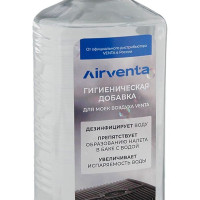 Гигиеническая добавка Venta Airventa 500 мл