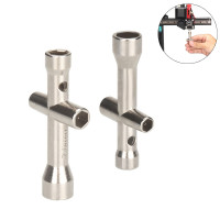 Крепежный ключ RAMPS для 3D-принтера