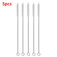 Щетка для чистки стеклянных трубок