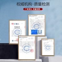 货物架批发仓储架仓库重型家用组合置物架库房展示架加厚铁架子