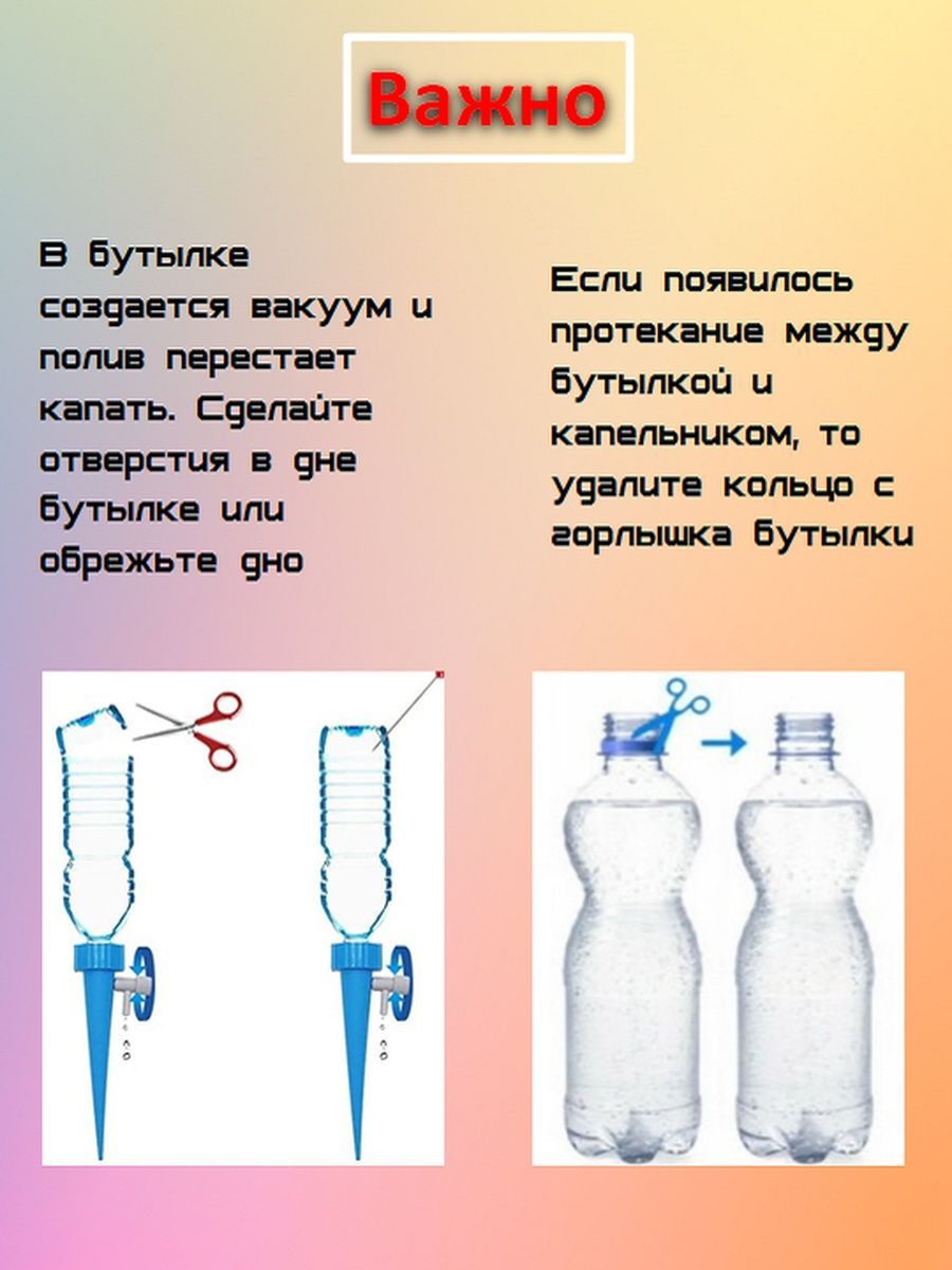 Текстовое описание изображения