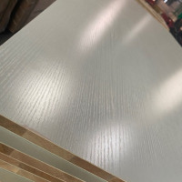 胡桃木板材马六马六甲17装修家居衣柜板橱柜板酒柜板免漆生态板厂