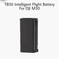 Аккумулятор DJI TB30 Intelligent Flight Battery