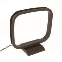 Петля антенна для наушников Sony