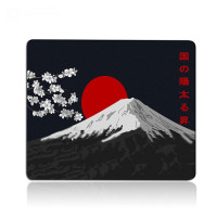 Коврик для мыши XS Kawaii, принты и размер в ассортименте