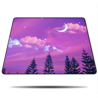 Коврик для мыши XMCSMY с рисунком, в ассортименте