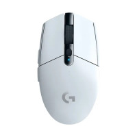 Беспроводная игровая мышь Logitech G304 Lightspeed