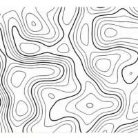 Большой игровой коврик для мыши, 60x30cm, материал: резина + ткань