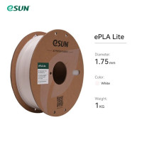 Филамент PLA для 3D-принтера, 1,75 мм, 1 кг