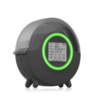 Сушилка с 3D наполнителем SUNLU S2