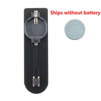 Устройство для выравнивания 3D-принтера Toaiot