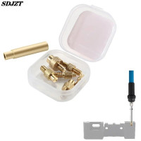 Встраиваемый нагревательный элемент для 3D-принтера