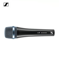 Профессиональный студийный микрофон SENNHEISER E935