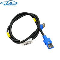 USB-кабель Assyusb 96595C9000 96595-A0010 96595-C9000 96595A0010