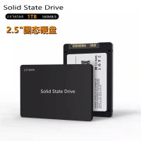 SSD 120 ГБ 250 ГБ 500 Гб 960 ГБ SSD 2,5 жесткий диск твердотельные диски 2,5 внутренний