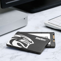 Жесткий диск KingSpec SSD 120G 240Gb 256GB 512GB 1TB Hdd 2,5 Sataiii