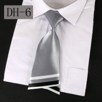 Галстуки-бабочки женские профессиональные, униформа для студентов колледжа, банковских работников отеля, галстуки-бабочки красного, синего, розового цветов, одежда для бизнеса