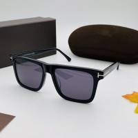 Модные Роскошные брендовые поляризационные солнцезащитные очки для мужчин и женщин Квадратные Солнцезащитные очки для вождения с оригинальными искусственными очками UV400