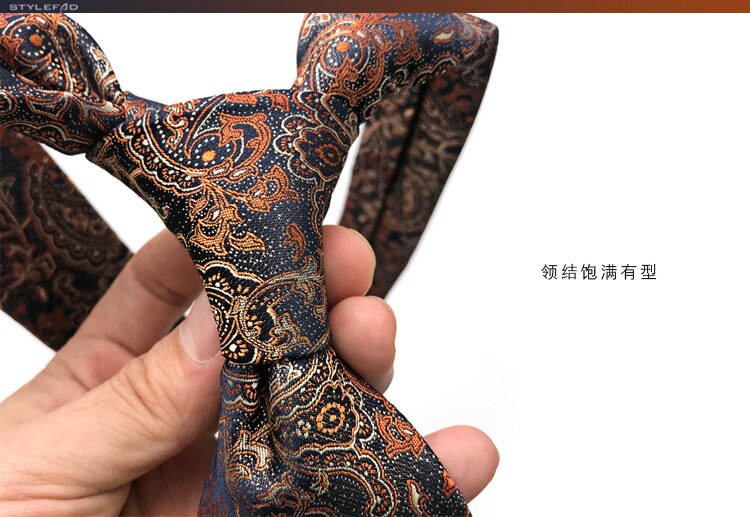 O1CN01jSb6SK1ROIkNYIkCR_!!2038