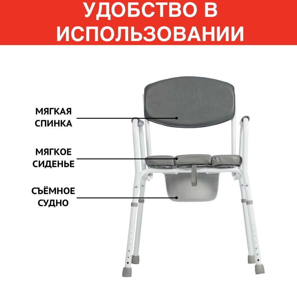 Текст при отключенной в браузере загрузке изображений