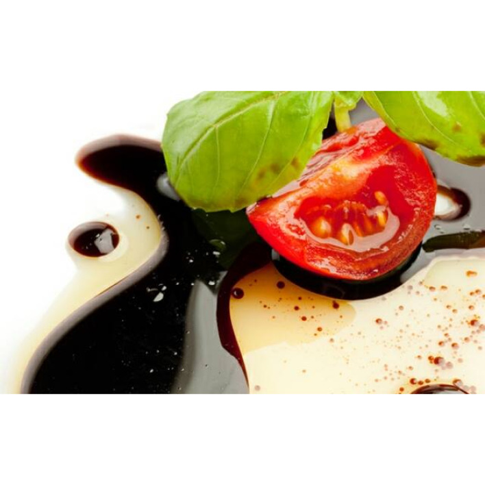 Текст при отключенной в браузере загрузке изображений