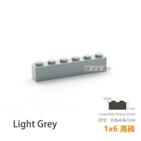 Конструктор детский «сделай сам», 10 шт./лот