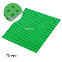 Конструктор «сделай сам»