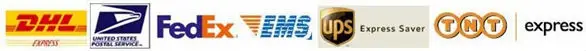 https://ipaars.website.yandexcloud.net/products/1344925/desc/eZ0hFkWpbwd456E3uKaJ.jpg