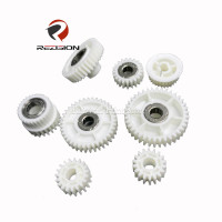 Набор редукторов подачи бумаги для Ricoh MP1075 1060 2075 MP7500 2060 7502 7001 8000