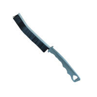 Многофункциональная щетка для чистки плиточных соединений