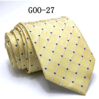 Мужской галстук, классический галстук-бабочка диаметром 8 см, аксессуары для повседневной носки, галстук-бабочка, подарок для свадебной вечеринки