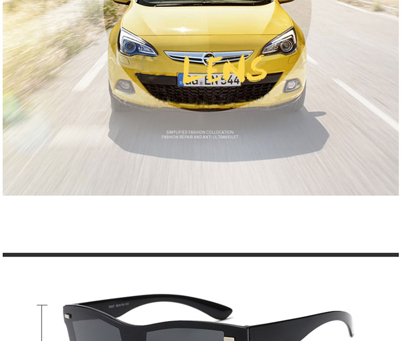 HTB1Ggl9dvWG3KVjSZFgq6zTspXae