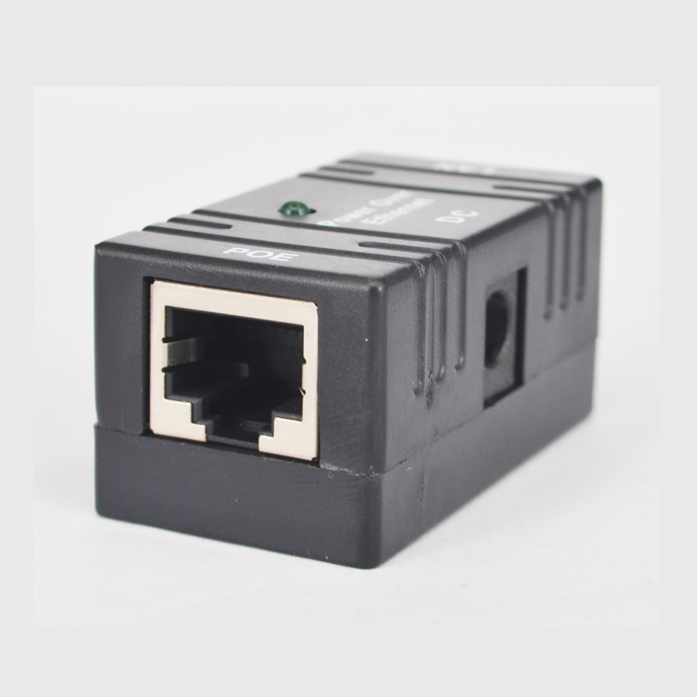 CTVMAN POE Splitter Injector 05