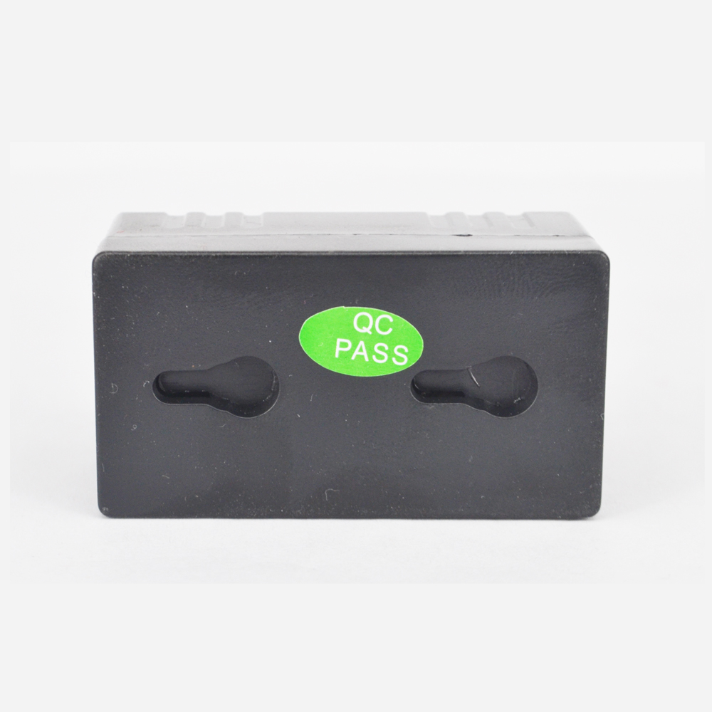 CTVMAN POE Splitter Injector 06