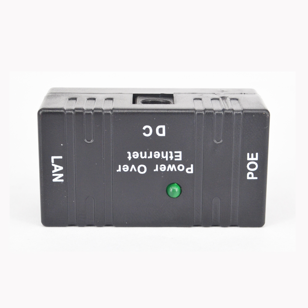 CTVMAN POE Splitter Injector 02