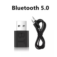 Автомобильный Bluetooth-адаптер KEBIDU