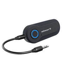 USB Bluetooth-передатчик с разъемом 3,5 мм