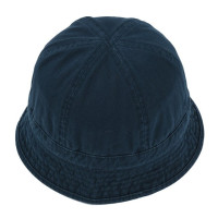 Панама из мытого хлопка, летняя уличная Кепка, Пляжная дорожная шляпа от солнца, однотонная, для девушек и женщин