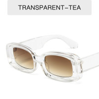 Женские солнцезащитные очки, солнцезащитные очки с УФ-защитой в стиле ретро, ранние солнцезащитные очки для уличной съемки, очки для вождения и путешествий