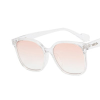 Солнцезащитные очки с защитой от УФ-лучей для мужчин и женщин