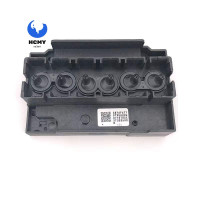 Чехол для печатающей головки Epson L801 L800 L805 TX650 R290 T50 1390 R390 R270 R1400 R1430 R330 P50 R280