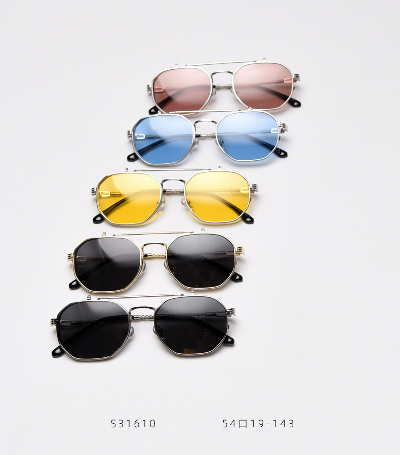 21811280112_1344152070