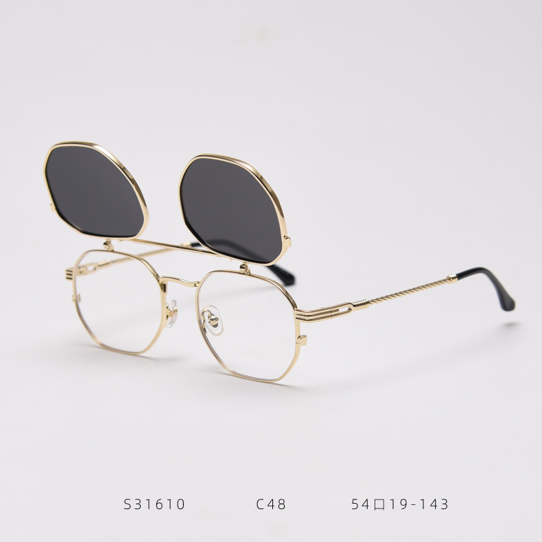 21646647561_1344152070