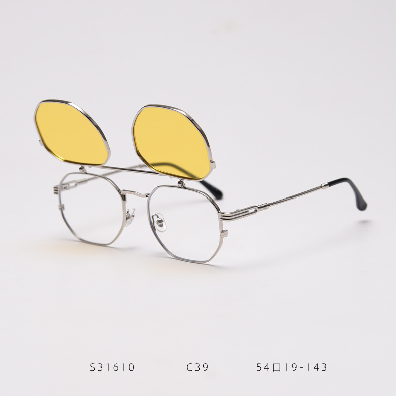 21723421416_1344152070