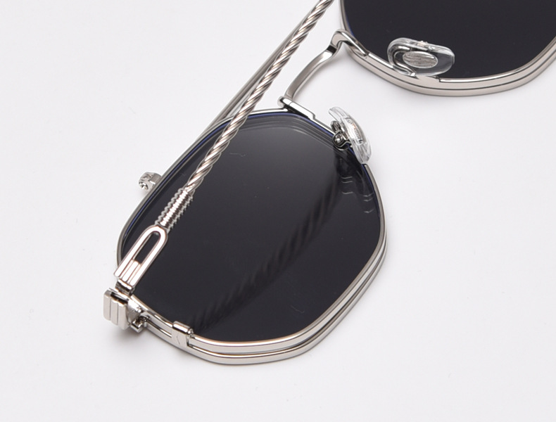 21723406589_1344152070