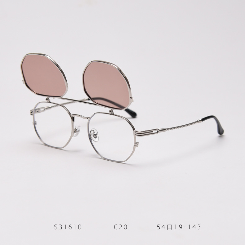 21646623904_1344152070